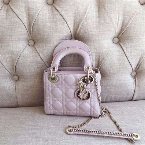 pink chanel bookbag|chanel handbags pink gabi demartino.